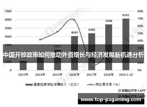 中国开放政策如何推动外资增长与经济发展新机遇分析 中国开放政策如何推动外资增长与经济发展新机遇分析