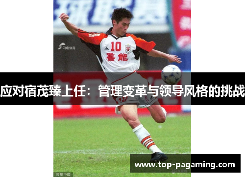 应对宿茂臻上任:管理变革与领导风格的挑战 应对宿茂臻上任:管理变革与领导风格的挑战