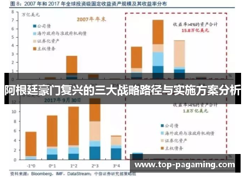 阿根廷豪门复兴的三大战略路径与实施方案分析 阿根廷豪门复兴的三大战略路径与实施方案分析