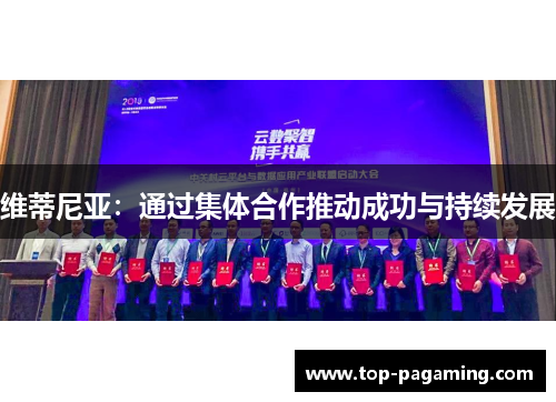 维蒂尼亚：通过集体合作推动成功与持续发展