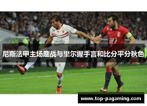 尼斯法甲主场鏖战与里尔握手言和比分平分秋色